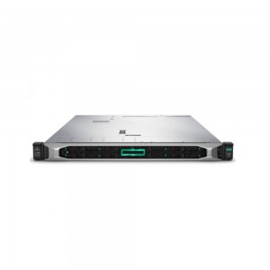 일본서버호스팅 BASIC-3 E5-2630v2*2ea / ram 32GB / SSD 256GB