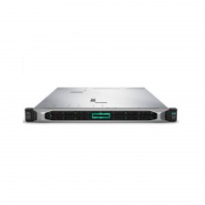 일본서버호스팅 HIGH-1 E5-2650v2*2ea / ram 32GB / SSD 480GB