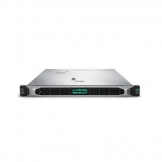 일본서버호스팅 HIGH-1 E5-2650v2*2ea / ram 32GB / SSD 480GB